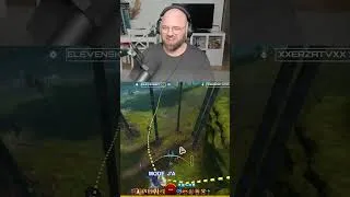 Miniature : #twitchfr #twitch #gaming #magnesium #pharmacien #depression #guildwars2