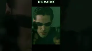 Miniature : THE MATRIX #metal #music #numetal #movie #edit #matrix #thematrix #switchback #film #celldweller