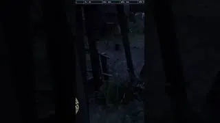 Miniature : قاهر العطاية عاد اليكم من جديد #rdr2 #roleplay