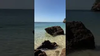 Miniature : Beach Time/UN PETIT APERÇU BEATH TIME