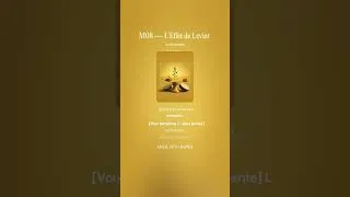 Miniature : GI#8 bis | L'Effet de Levier : PPP, Fonds & Étude d'Impact — Version 2 (En Musique) 🎶