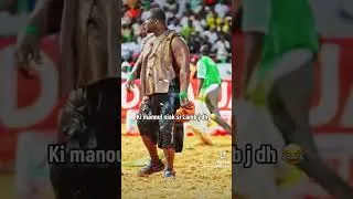 Miniature : ki manoul niak si lamb j dh