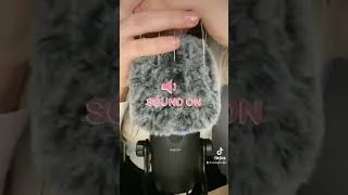 Miniature : Massage crânien 🧠 #asmr #relax #asmrfr #trigger