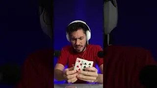 Miniature : Tu ne me battras pas #asmr