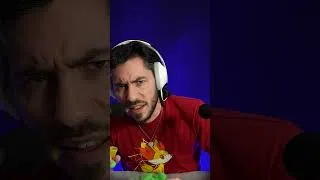 Miniature : Tu vas t'endormir en 1 minute #asmr