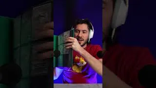 Miniature : Magnat de Miascarade #asmr