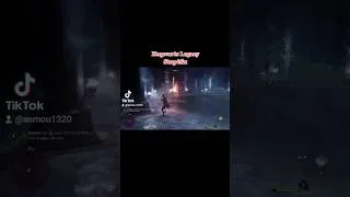 Miniature : Hogwarts Legacy : Stupéfix ( Vous Trouverez L'intégralité Du Jeu Sur Ma Chaine Youtube 🙂)