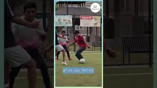 Miniature : Revue Actualité n°30 : Lien entre l'APA et le TDAH