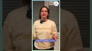 Miniature : Nos séances Maison sport santé
