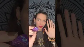 Miniature : Sérénité Apaisement REIKI 🙌🏻✨🪶Energies Positives 🤗 #reiki #relaxing #relaxation