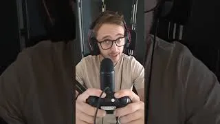 Miniature : ASMR 🎮 Bruits de manette pour te relaxer #asmrandgames #asmr #triggersforsleep
