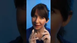 Miniature : ASMR Médecin • Je masse ton épaule