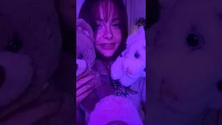Miniature : Tu stress pour la rentrée ? Un #asmr pour réussir à #dormir