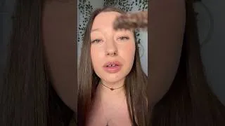 Miniature : 💆‍♀️ #asmr