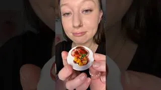 Miniature : 🍛 #asmr