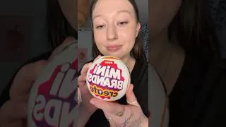 Miniature : 🍽️ #asmr