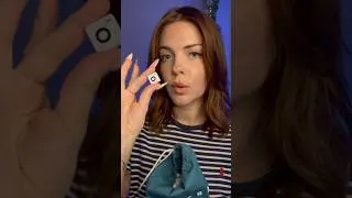 Miniature : 1 lettre = 1 trigger 🎲