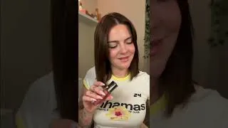 Miniature : choisis ton maquillage 🫶🏻