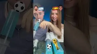 Miniature : ASMR #asmr #shorts #football