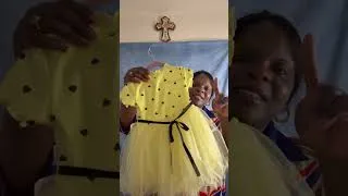 Miniature : Live highlight #shorts #foryou #shopping