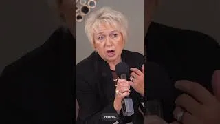 Miniature : Le dialogue technique Cigéo en trois mots