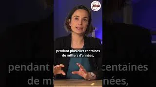 Miniature : Que faire des déchets radioactifs les plus dangereux ?