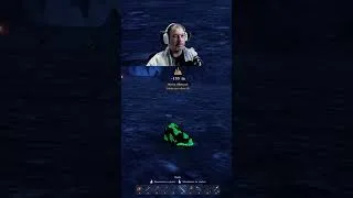 Miniature : Le sursaut du nain | #asphaarvr sur #Twitch