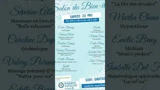 Miniature : 20 mai 2026