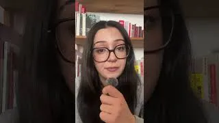Miniature : CLANDESTINITÉ - d'après Lénine le militant illégal