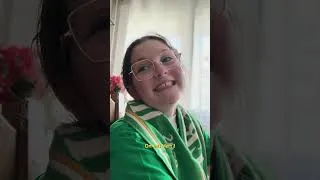 Miniature : Quand Josette, 97 ans, redécouvre le Chaudron 26 ans plus tard ! 🥹
