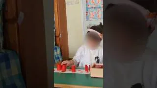 Miniature : Apprendre grâce à ses erreurs