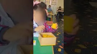 Miniature : De l'intérêt des belles boîtes de rangement