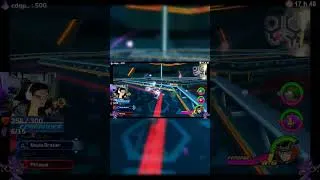 Miniature : Quand tu pètes un plomb pendant les lives #capcut #kingdomhearts #leskassos #capcut #clips