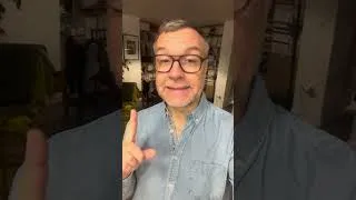 Miniature : Mathieu Vidard annime un direct avec l'AFAF afin d'en savoir plus sur l'Ataxie de Friedreich