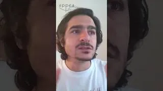 Miniature : Albert Moukheiber - "Notre cerveau ne perçoit pas que dans un seul sens..."