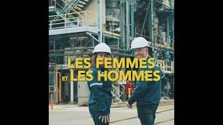 Miniature : COM-ENT de bronze - Prix de la communication