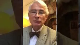 Miniature : JP Beaudoin, conseiller stratégique en communication et essayiste - Où va l'opinion ? COM-ENT