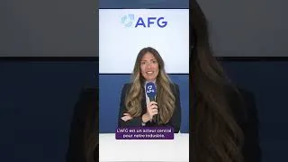 Miniature : La voix des entrepreneurs – Aurore Sadoun