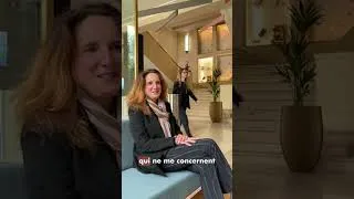 Miniature : Valérie PATRIN | Paroles de docteur·es - Assemblée générale ABG 2026