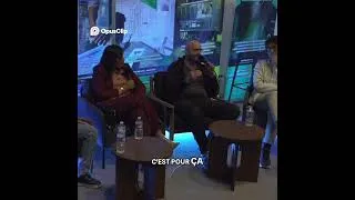 Miniature : BIM, Méthode ou Outil ?