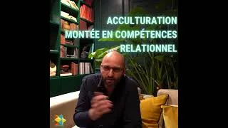 Miniature : ÊTRE ADHÉRENT BIMERS C'EST...