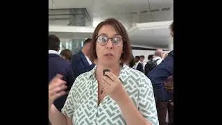 Miniature : OPEN BIMERS - BIM & ÉCONOMIE CIRCULAIRE