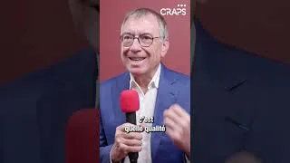 Miniature : Aurons-nous trop de médecins demain ?