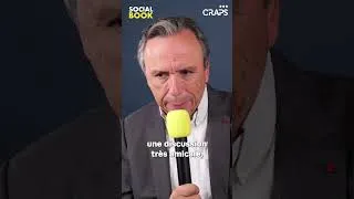 Miniature : ⁉️ Chômage : Peut-on dire que l’on a tout essayé pendant le quinquennat de François Hollande ?