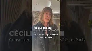 Miniature : Colloque 2026 - 4 temps forts sur les enjeux pour les professionnels de l'enfance
