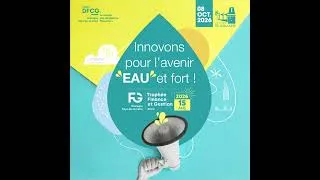 Miniature : Invitation 15 ans des Trophées Finance & Gestion DFCG 2026