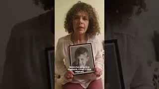 Miniature : Dépistage néonatal, les familles témoignent - Francine