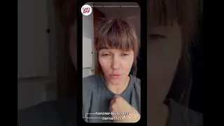 Miniature : Merci ! Premier palier atteint ... OBJECTIF 30 000 EUROS