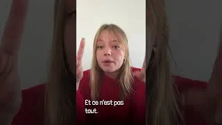 Miniature : Yakadir comment ça marche..? : explication en vidéo
