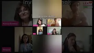 Miniature : Retrouvez-nous tous les troisième mardi du mois à 20h30.
En juillet, bénévoles, pourquoi s'engager ?